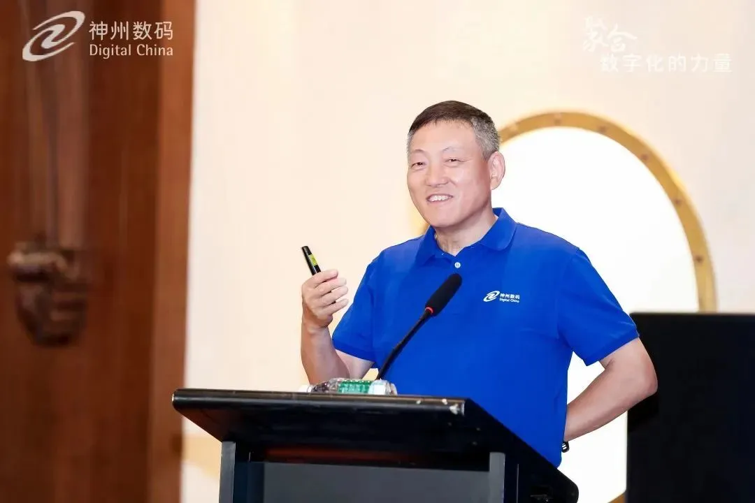 1670603900394251.jpg 20221210003345.jpg